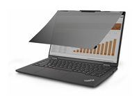 Privacy Screen Filter Lenovo X13 Yoga G4 - X13Y4-PRIVACY-SCREEN