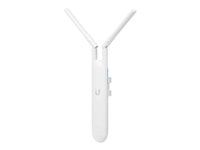 Bezdrátový access point - Wi-Fi 5 - 2.4 GHz, 5 GHz - DC napájení