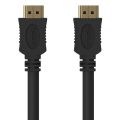 GEMBIRD Kabel HDMI 2.0 Samec/Samec 1,8m