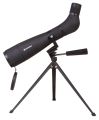 Pozorovací dalekohled Bresser Travel 20–60x60