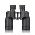 Binokulární dalekohled Bresser Astro & Marine SF 7x50 WP