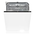 GORENJE Vestavná myčka nádobí GV673C60