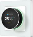 Smart termostat pro elektrické podlahové topení IMMAX NEO LITE 07535L WiFi Tuya