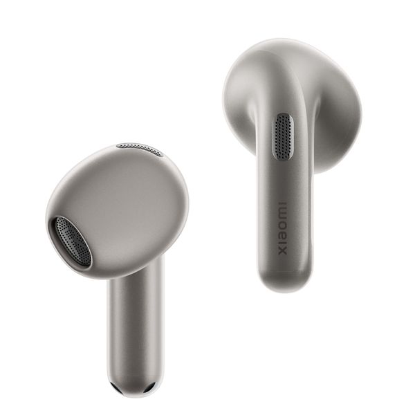 Xiaomi Buds 6/ANC/BT/Titan Gray