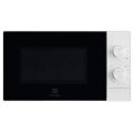 ELECTROLUX  Mikrovlnná trouba EMZ421MMW