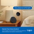 TP-LINK Tapo H110, Wi-Fi Brána