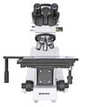 Mikroskop Bresser Science MTL 201 50-800x