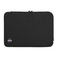 PORT DESIGNS Torino II 15.6", Pouzdro na notebook