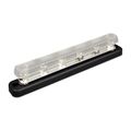 DC přípojnice Victron Energy 150A - 6 terminálů vč. krytu