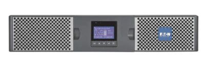 Eaton 9PX 1500i RT2U Li-Ion