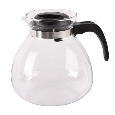 Konvice na čaj ORION Svatava 2,3l
