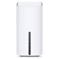 TP-Link Archer NX500 5G AX3000 Gigabit Router
