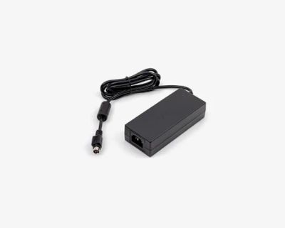Synology Adapter 100W_3