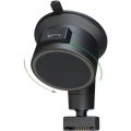 NAVITEL R980 4K, Kamera do auta 4K UHD