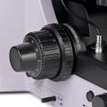 Biologický digitální mikroskop MAGUS Bio D290T LCD