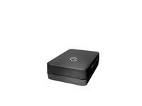 Tiskový server - Bluetooth, 802.11b/g/n, NFC - pro Color LaserJet Enterprise MFP 6800, MFP M480; DesignJet T2600; LaserJet Managed MFP E42540