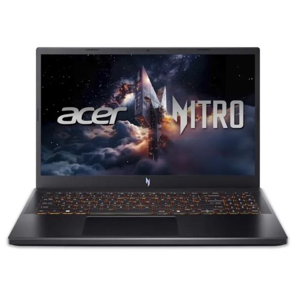 ACER Nitro V 15,6" FHD i9-13900H/16/1/5060/W11
