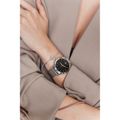 MAXCOM Fit FW42, Smart hodinky, stříbrné