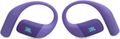 JBL Endurance Zone Purple