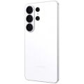 SAMSUNG Galaxy S26 Ultra 5G 1TB DUOS, Wht
