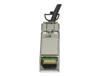 5m 16.4ft 10Gb SFP+Direct - SFP10GPC5M
