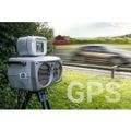 NAVITEL MR450 GPS, FHD kamera do auta