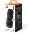 JBL Grip Black