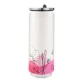 Termohrnek ORION Mak 0,5l
