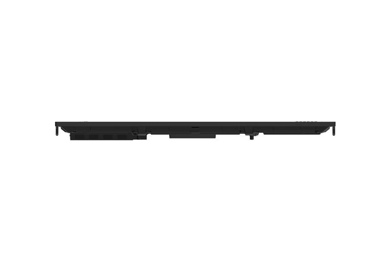 65" LG LED 65TR3BQ - UHD,400cd,NoOs,40TP,16/7