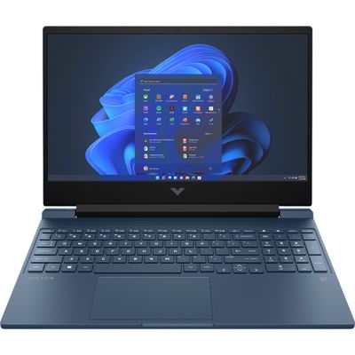 HP Victus/15-fb3000ncx/R5-240/15,6"/FHD/12GB/512GB/RTX 5050/W11H/Blue/2R