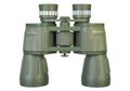Binokulární dalekohled Levenhuk Discovery Field 12x50