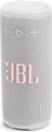 JBL Grip White