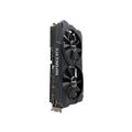 MANLI Grafická karta GeForce RTX 3070 (LHR)