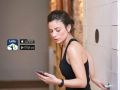 Laica Diagnostická osobní váha PS7011