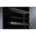 ELECTROLUX Vestavná trouba KOEAP31WT