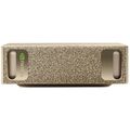 NVIDIA DGX Spark Founders Edition Mini-PC