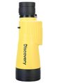 Plovoucí binokulární dalekohled Levenhuk Discovery Breeze 7x50