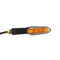 LED blinkry pro motocykl STU 96MO014E
