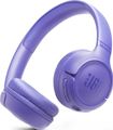 JBL Tune 530BT Lavender