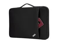 Pouzdro na notebook - 14"