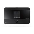 TP-Link M7350 4G LTE Advanced Mobile WiFi