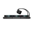 Vodní chlazení pro PC DARKFLASH TR360 AiO