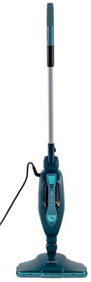 Ariete Steam Mop Foldable 10v1 4175/BL