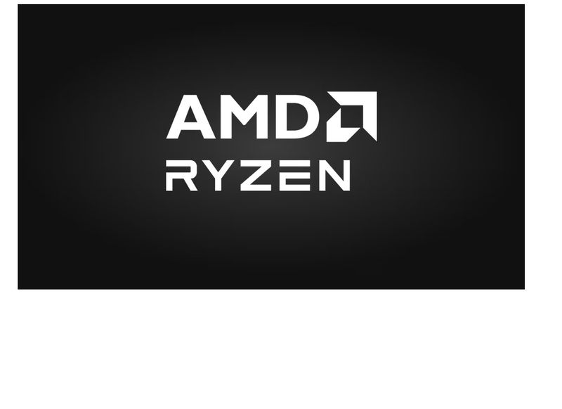 CPU AMD Ryzen 9 7900 12core (3,7GHz, AM5) WOF