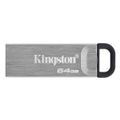 KINGSTON DataTraveler Kyson USB 3.2, 64GB