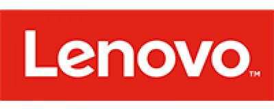 Lenovo Privacy Filter For ThinkPad X1 2-in-1 Gen 9