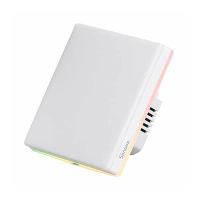 Smart vypínač osvětlení SONOFF TX T5 1C WiFi