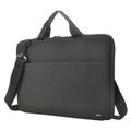 DELTACO NV-511, Taška na notebook 14", černá