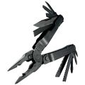 LEATHERMAN Super TOOL 300 BL, multifunkční nářadí