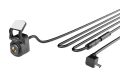 Kenwood KCA-R210